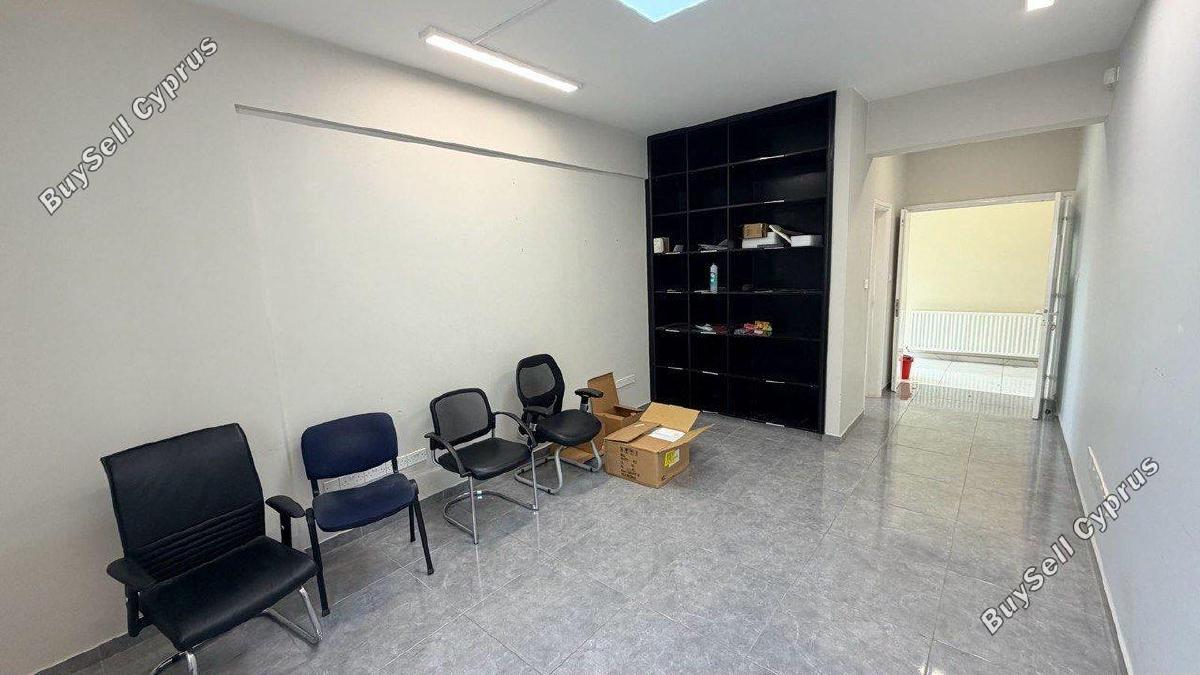 studio office for rent paphos municipality paphos 8145550 image 13836287