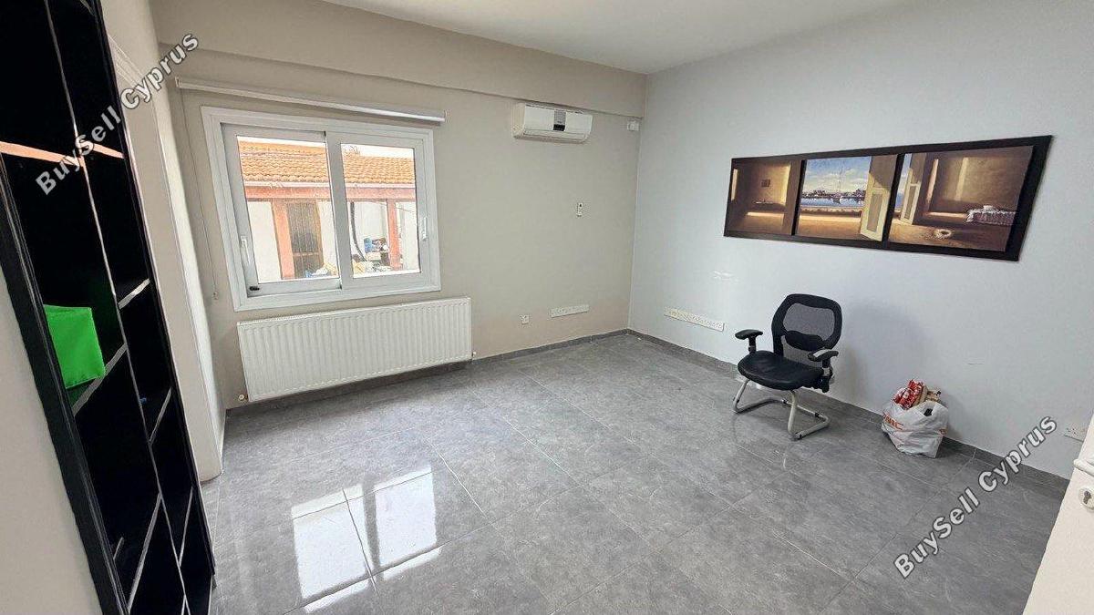studio office for rent paphos municipality paphos 8145550 image 13836289