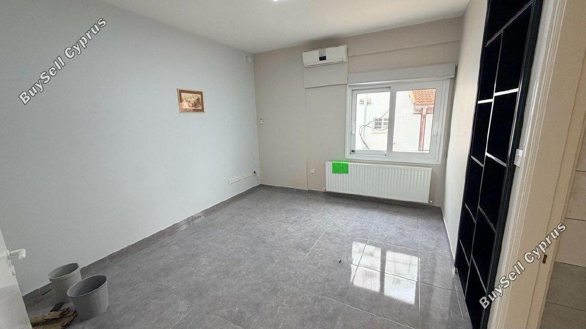 studio office for rent paphos municipality paphos 8145550 image 13836290