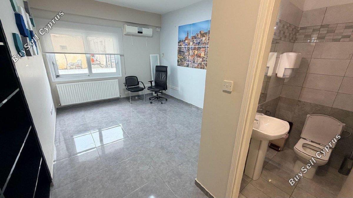 studio office for rent paphos municipality paphos 8145550 image 13836291