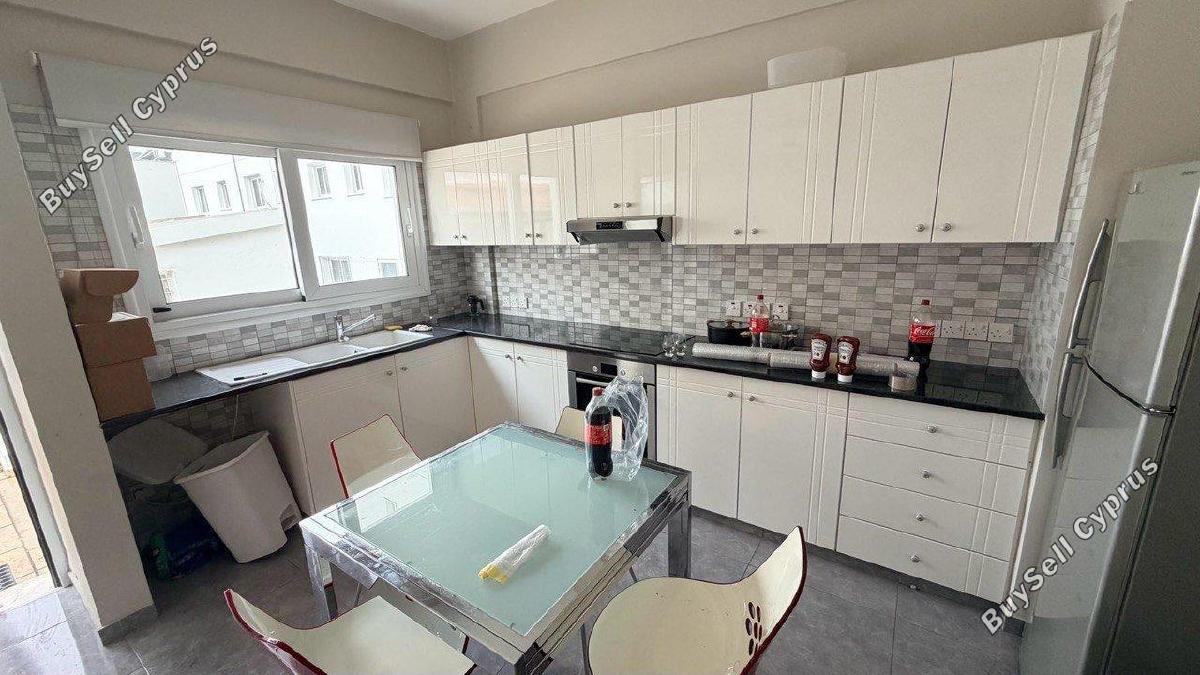 studio office for rent paphos municipality paphos 8145550 image 13836292