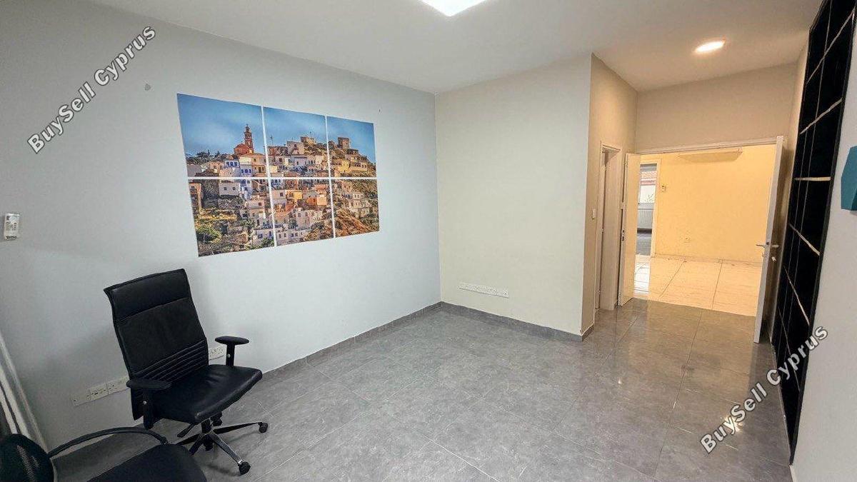 studio office for rent paphos municipality paphos 8145550 image 13836293