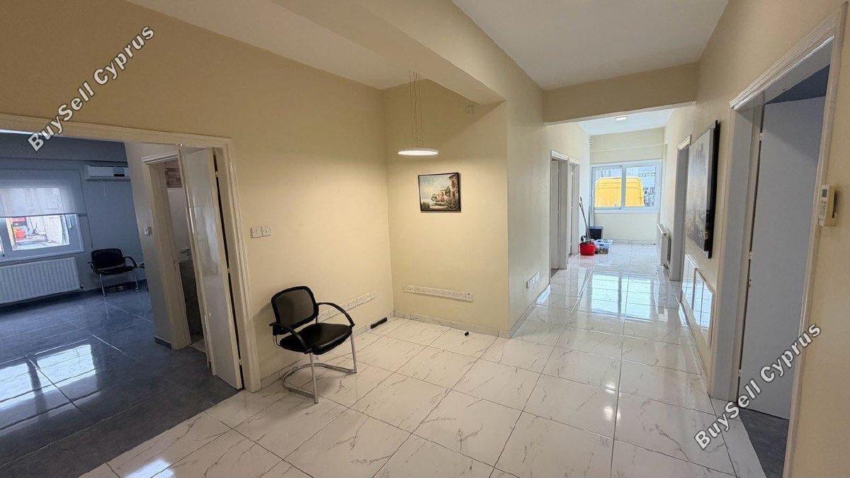 studio office for rent paphos municipality paphos 8145550 image 13836294