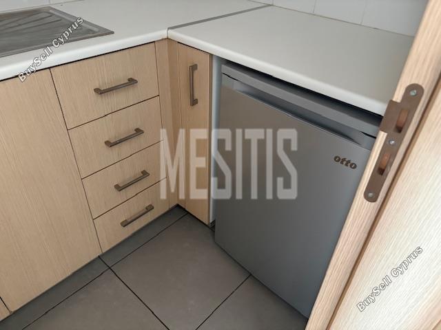 studio office for rent strovolos nicosia 1068550 image 14163120