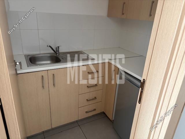 studio office for rent strovolos nicosia 1068550 image 14163121