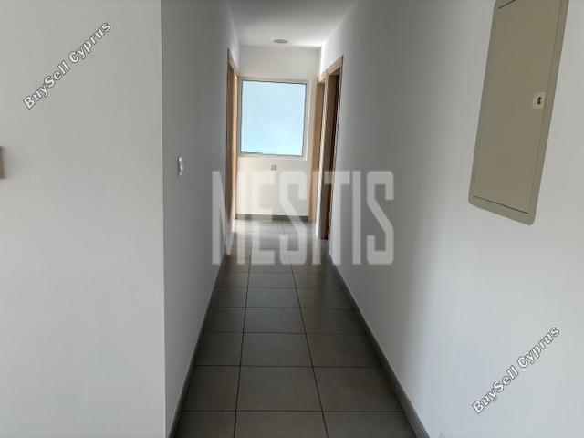 studio office for rent strovolos nicosia 1068550 image 14163123