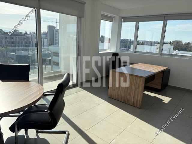 studio office for rent strovolos nicosia 1068550 image 14163128