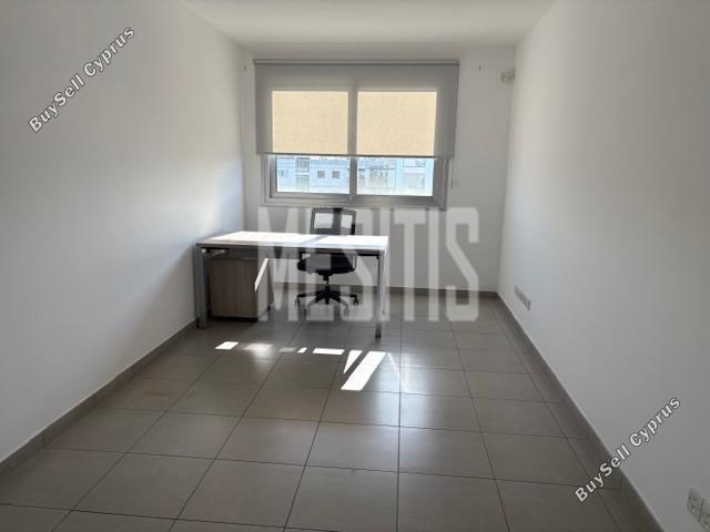studio office for rent strovolos nicosia 1068550 image 15336136