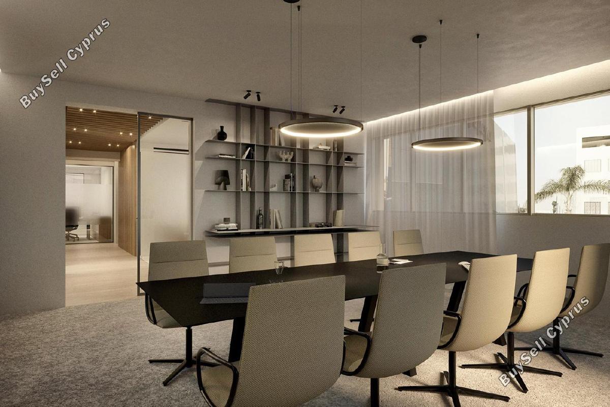studio office for sale acropolis nicosia 8112550 image 13275536