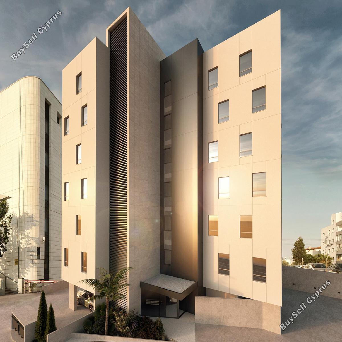 studio office for sale acropolis nicosia 8112550 image 13275538