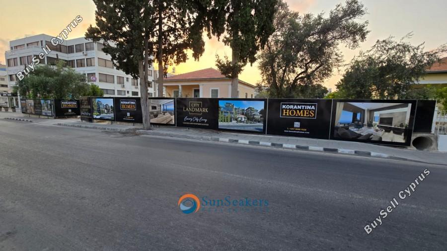 studio office for sale paphos municipality paphos 8529550 image 15455602