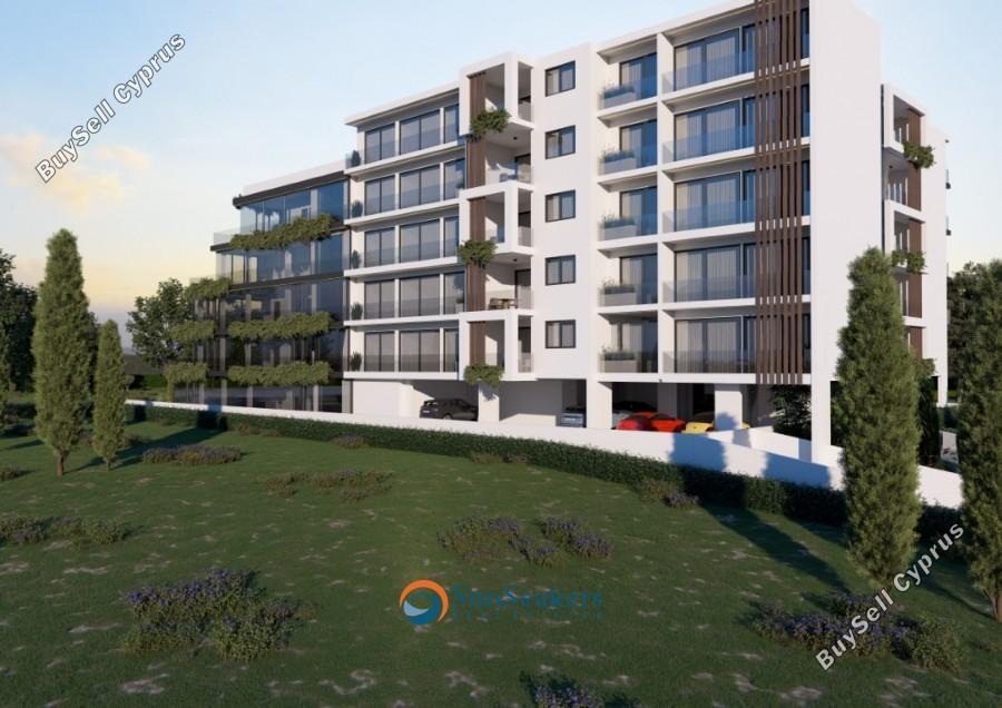 studio office for sale paphos municipality paphos 8529550 image 15455605