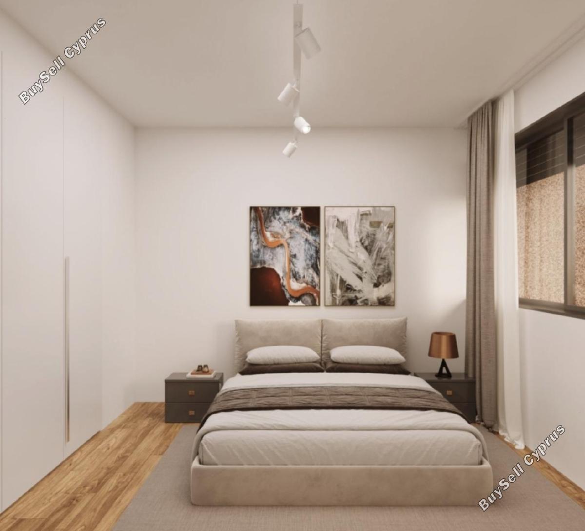 1 bedroom apartment for sale agia fyla limassol 8726650 image 16803239