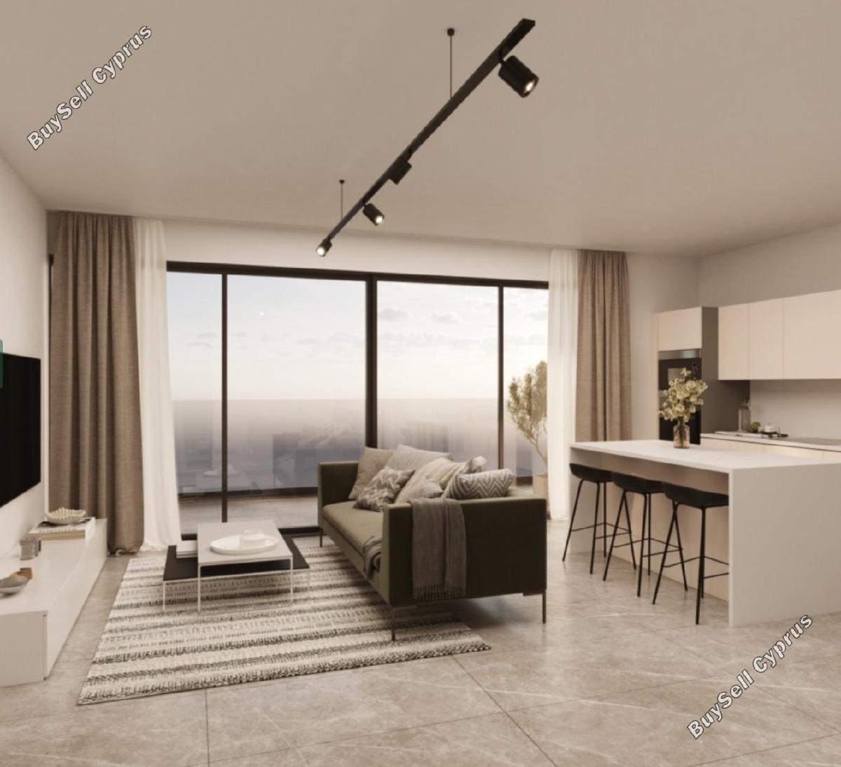 1 bedroom apartment for sale agia fyla limassol 8726650 image 16803247