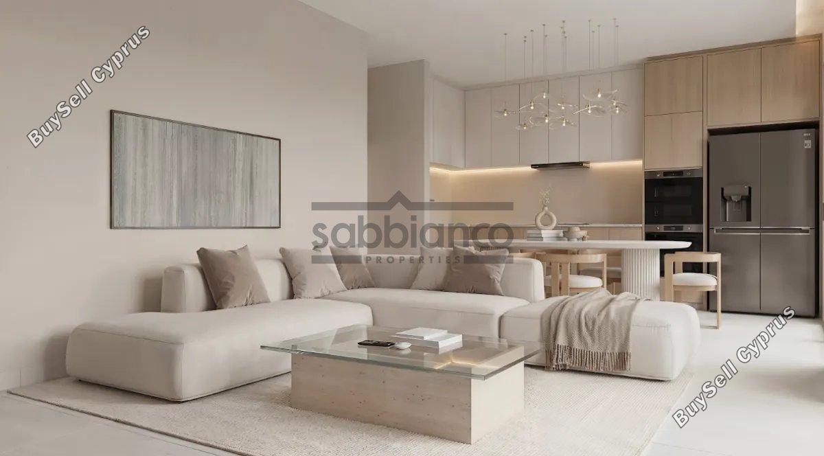 1 bedroom apartment for sale aradippou larnaca 8897650 image 17350183