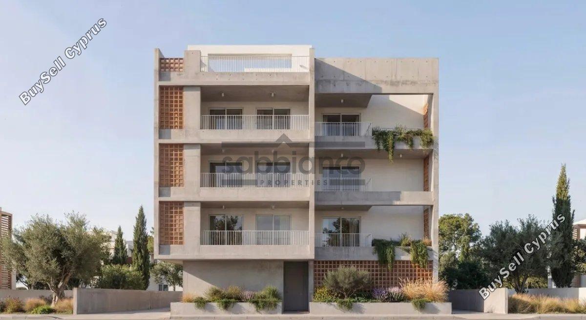 1 bedroom apartment for sale aradippou larnaca 8897650 image 17350187