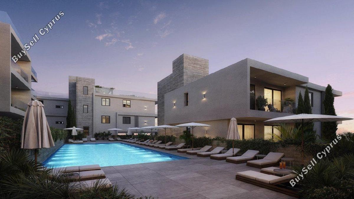 1 bedroom apartment for sale geroskipou paphos 1804650 image 15747446