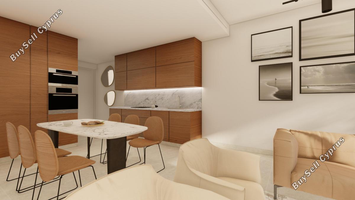 1 bedroom apartment for sale kato paphos paphos 8908650 image 17576422
