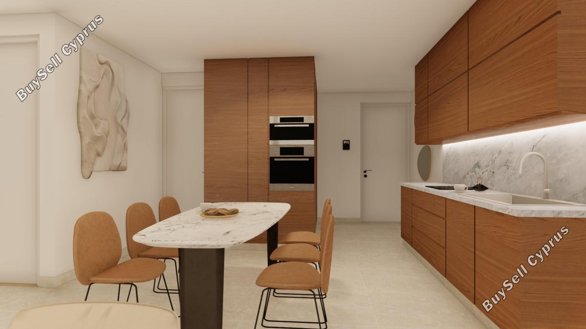 1 bedroom apartment for sale kato paphos paphos 8908650 image 17576423