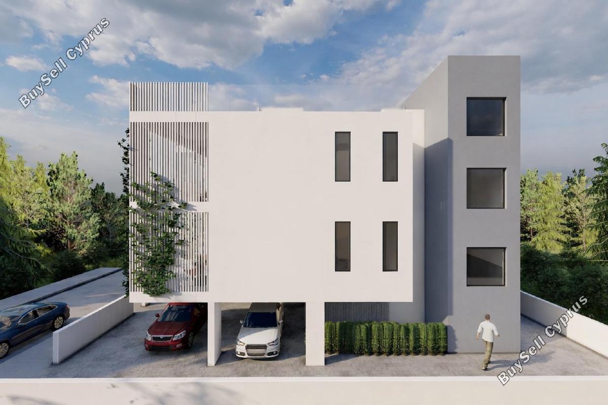 1 bedroom apartment for sale kato paphos paphos 8908650 image 17576430