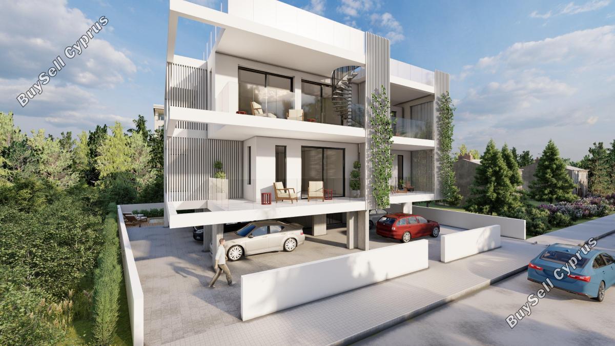 1 bedroom apartment for sale kato paphos paphos 8908650 image 17576431