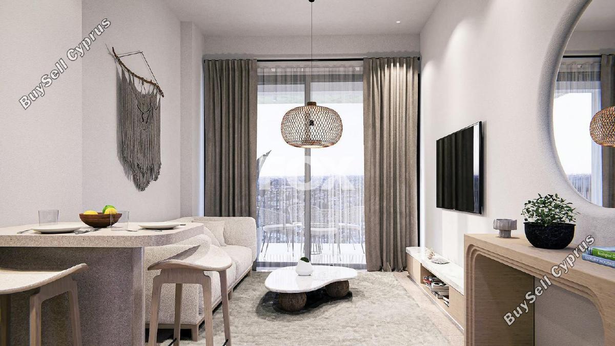 1 bedroom apartment for sale kato paphos universal paphos 1456650 image 5620340