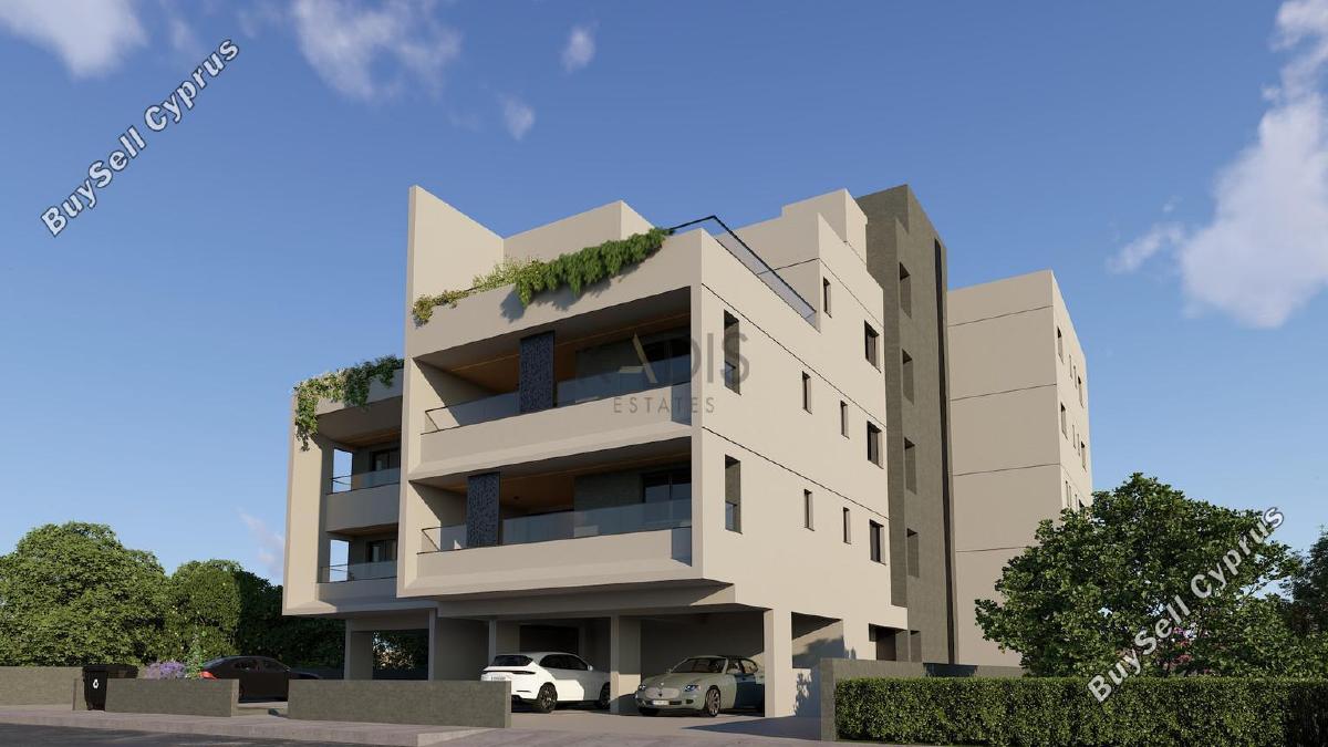1 bedroom apartment for sale latsia nicosia 8238650 image 13931294