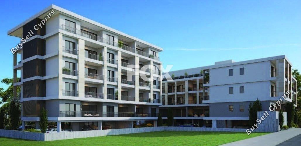 1 bedroom apartment for sale limassol municipality limassol 1227650 image 5576756