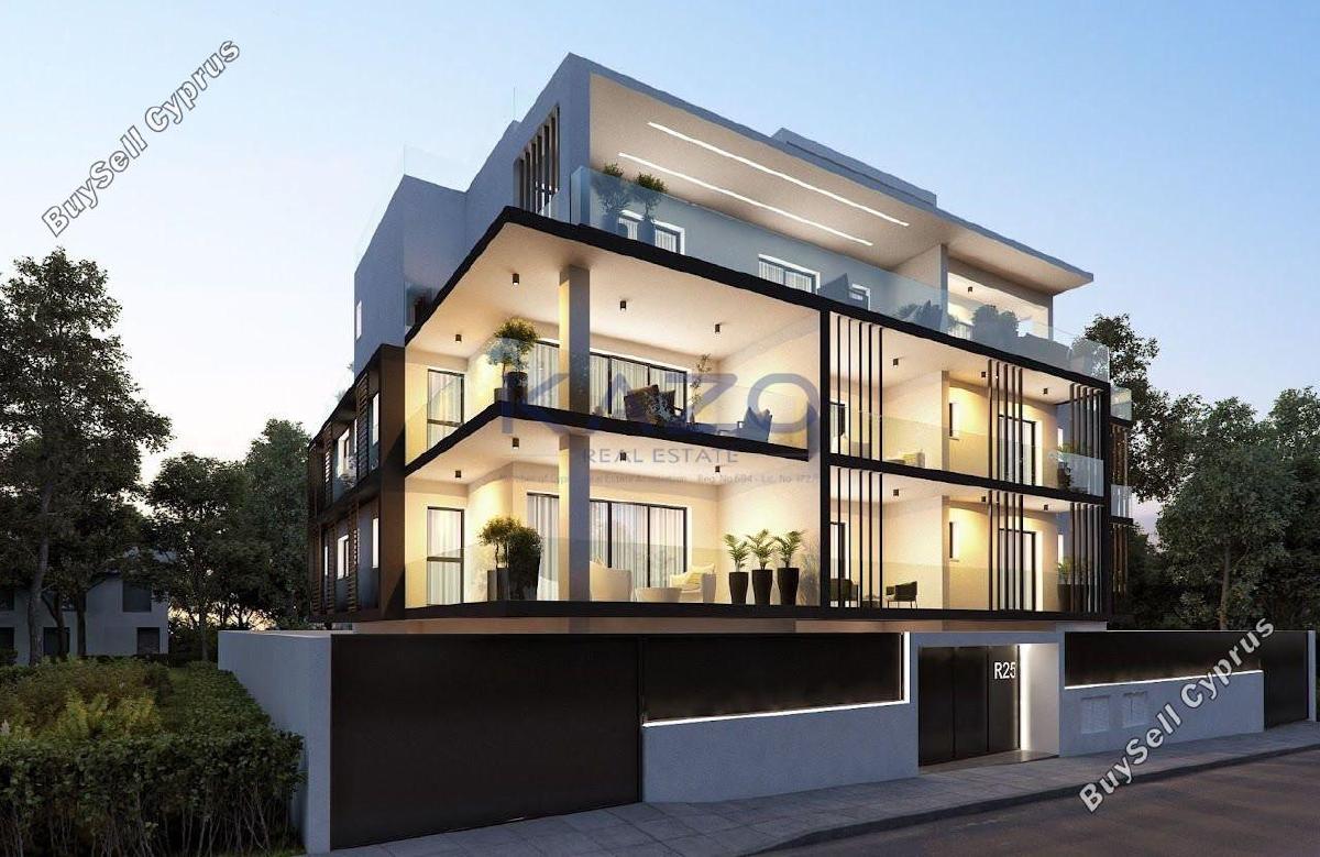 1 bedroom apartment for sale linopetra limassol 1757650 image 5765261