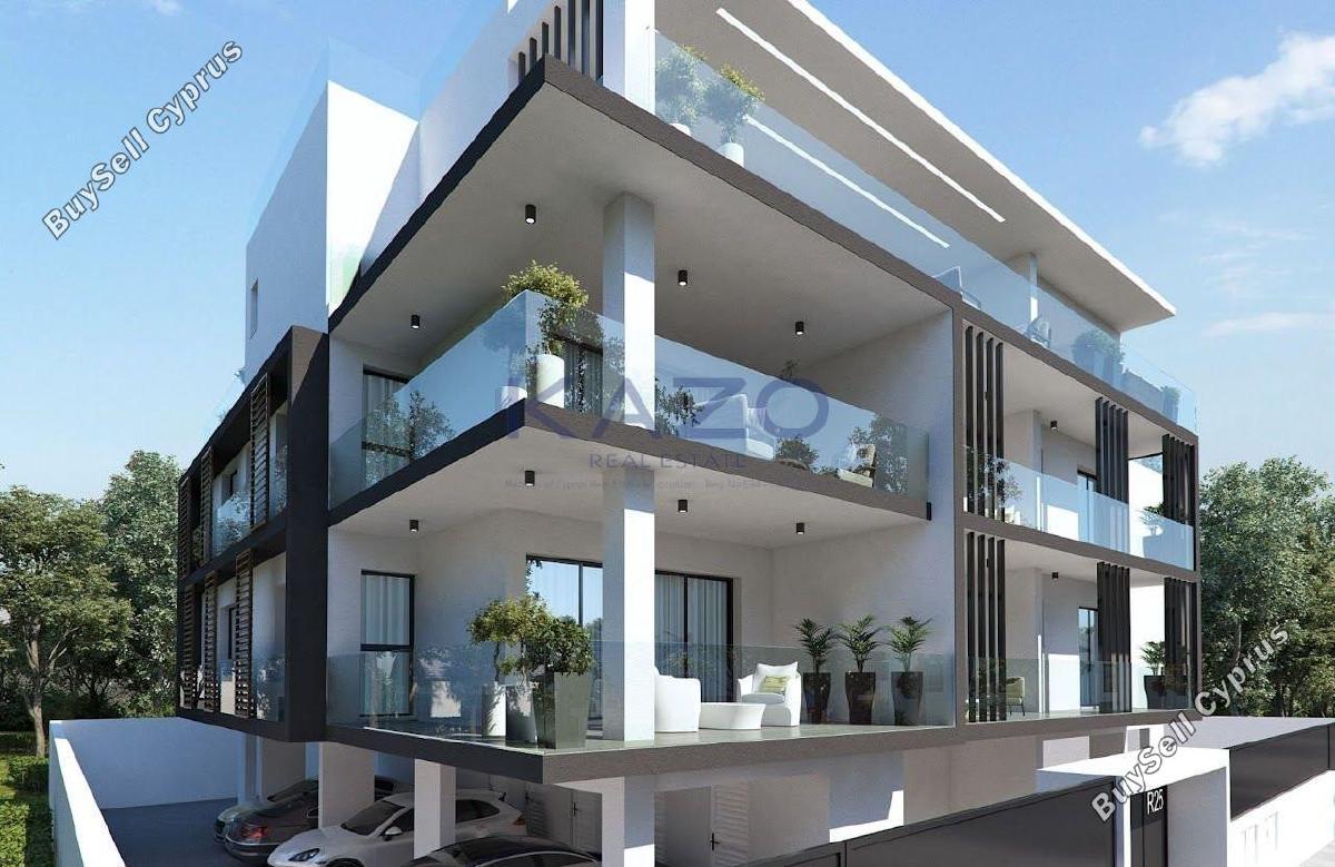 1 bedroom apartment for sale linopetra limassol 1757650 image 5765268