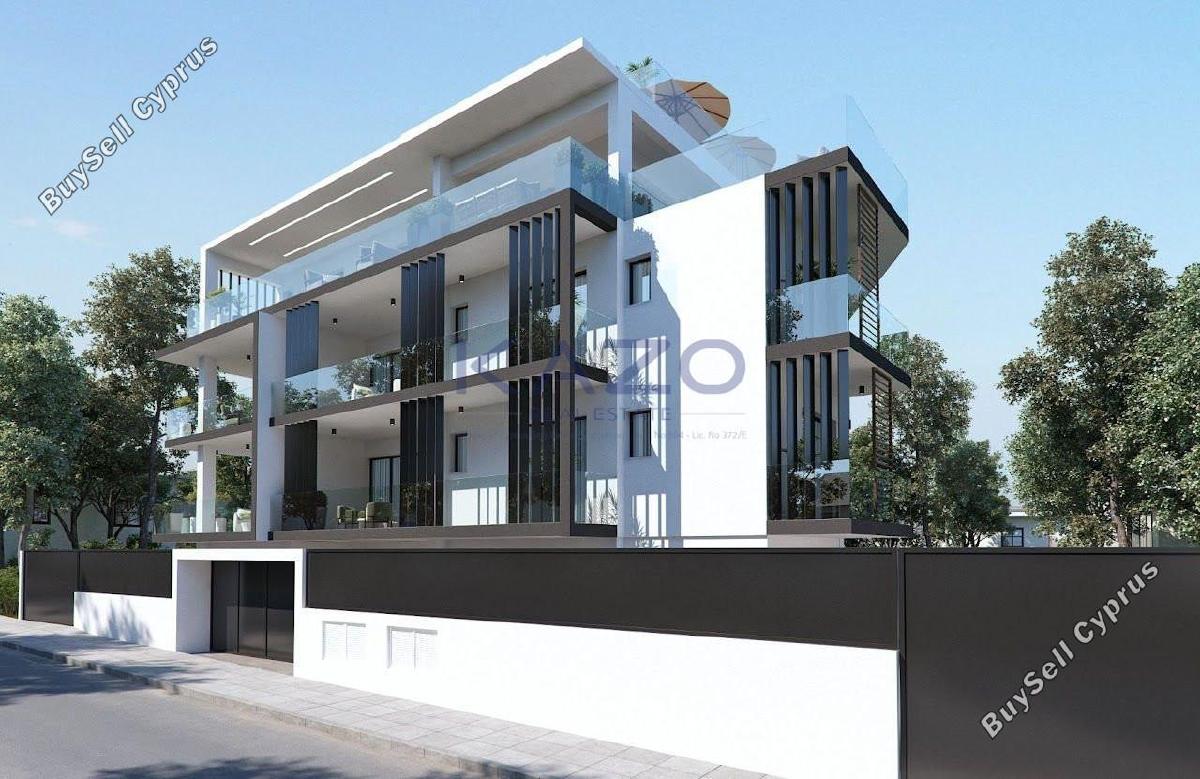 1 bedroom apartment for sale linopetra limassol 1757650 image 5765277