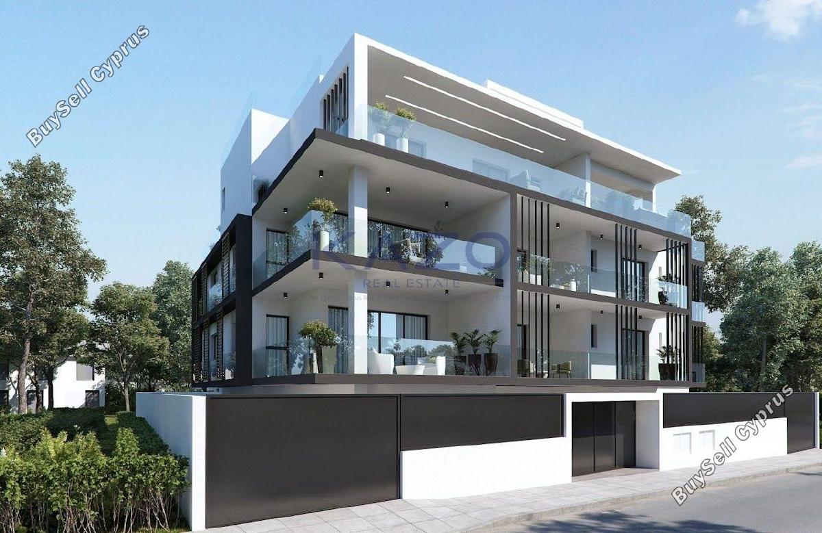 1 bedroom apartment for sale linopetra limassol 1757650 image 5765282