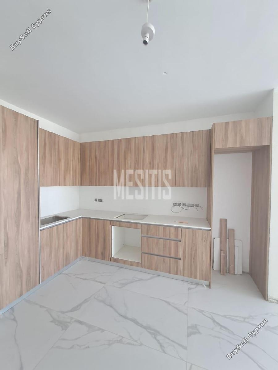 1 bedroom apartment for sale livadia larnacas larnaca 7798650 image 11047606