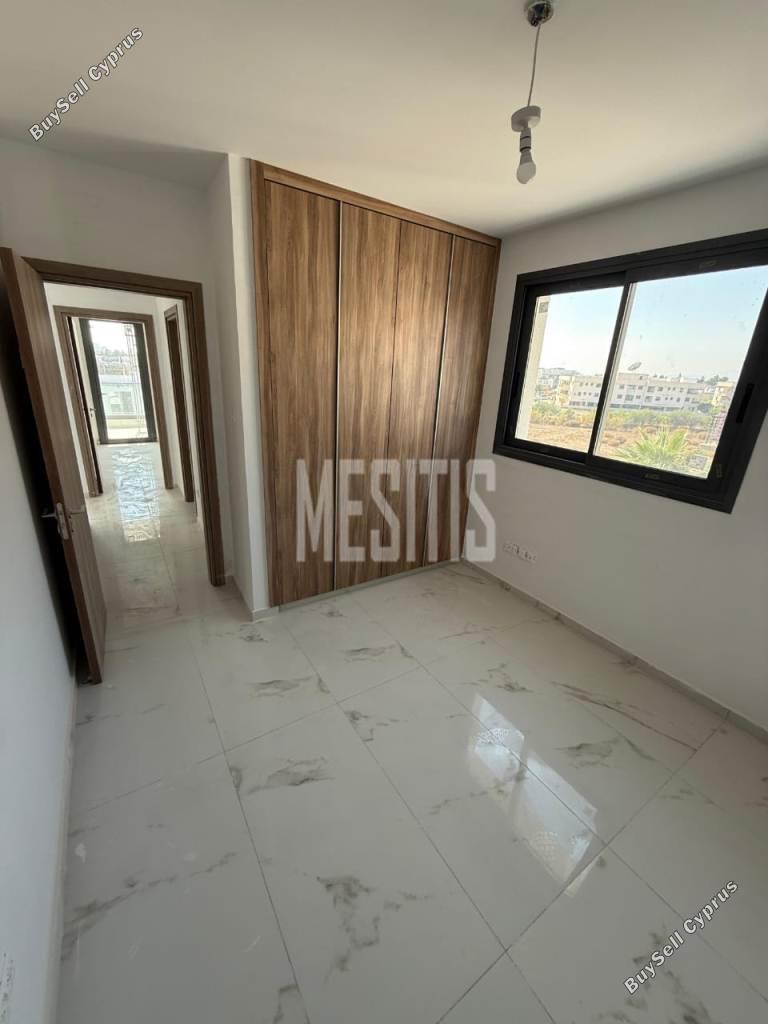 1 bedroom apartment for sale livadia larnacas larnaca 7798650 image 11121388