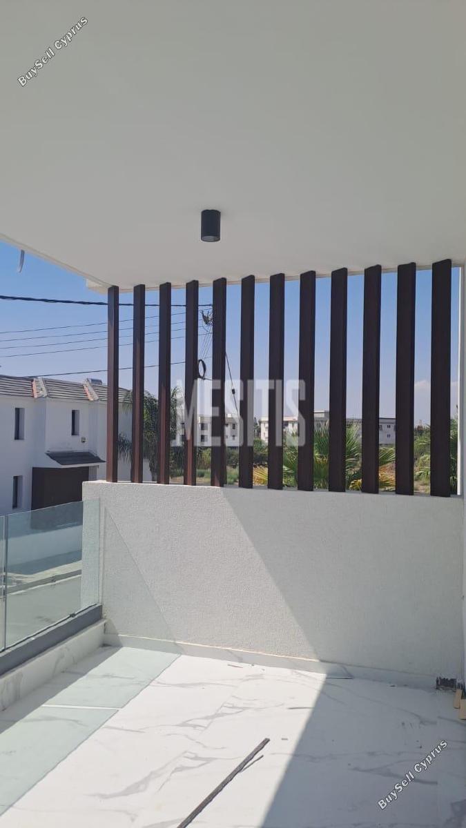 1 bedroom apartment for sale livadia larnacas larnaca 7798650 image 11211077