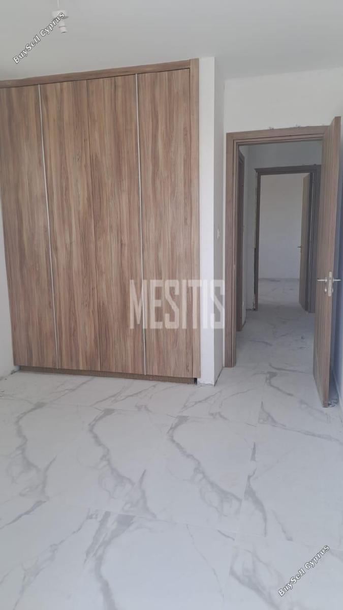 1 bedroom apartment for sale livadia larnacas larnaca 7798650 image 11411450