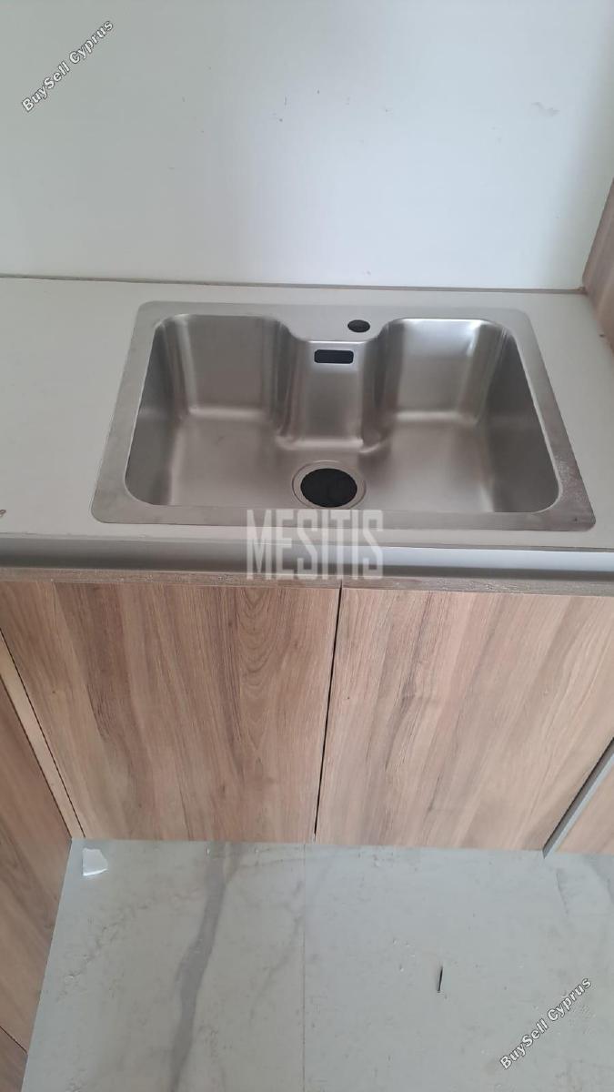 1 bedroom apartment for sale livadia larnacas larnaca 7798650 image 12941495