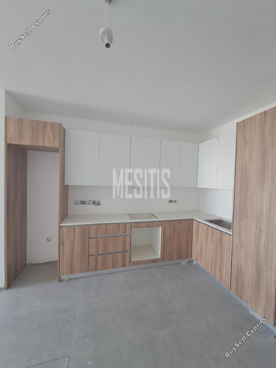 1 bedroom apartment for sale livadia larnacas larnaca 7798650 image 12941496