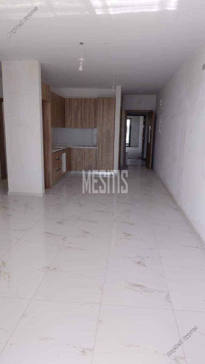 1 bedroom apartment for sale livadia larnacas larnaca 7798650 image 13250597