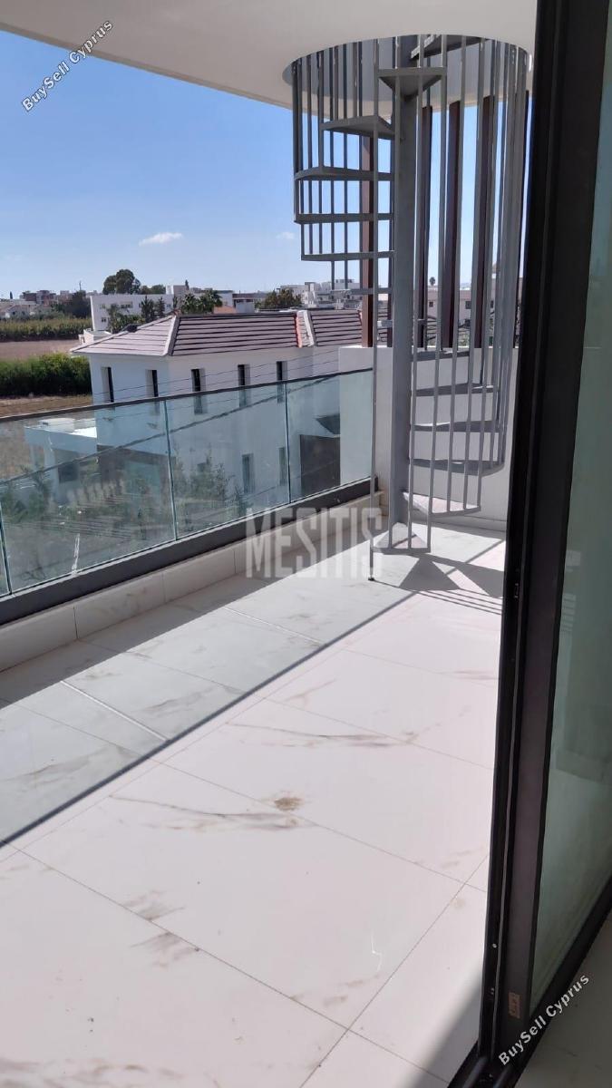 1 bedroom apartment for sale livadia larnacas larnaca 7798650 image 13250600