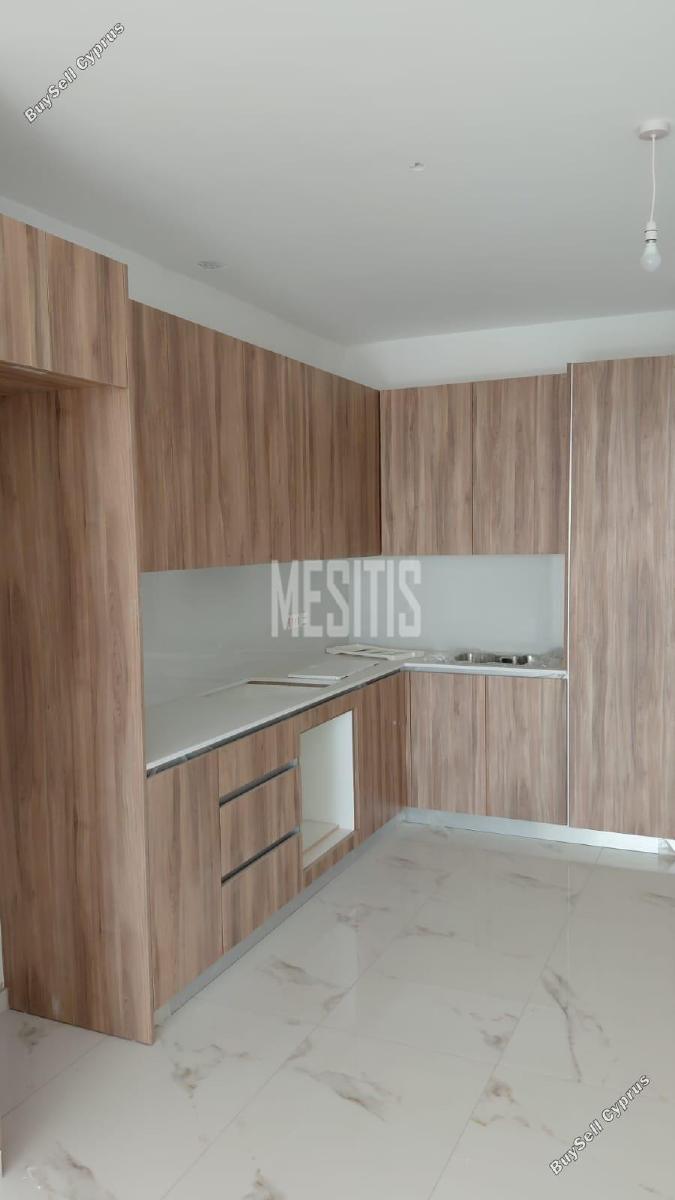 1 bedroom apartment for sale livadia larnacas larnaca 7798650 image 13250604