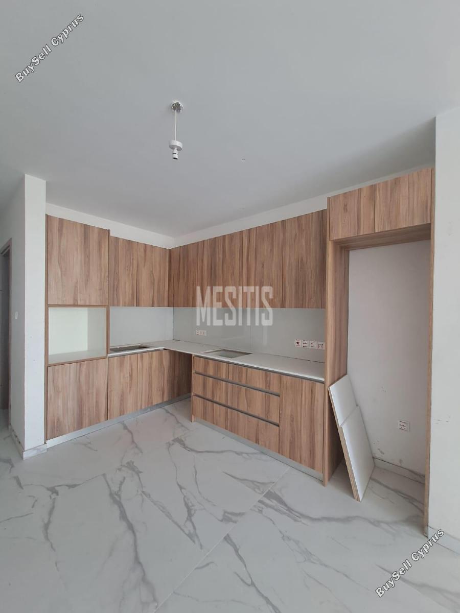 1 bedroom apartment for sale livadia larnacas larnaca 7798650 image 13250609