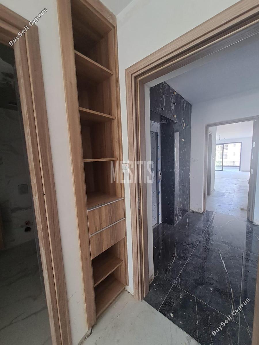 1 bedroom apartment for sale livadia larnacas larnaca 7798650 image 13250612
