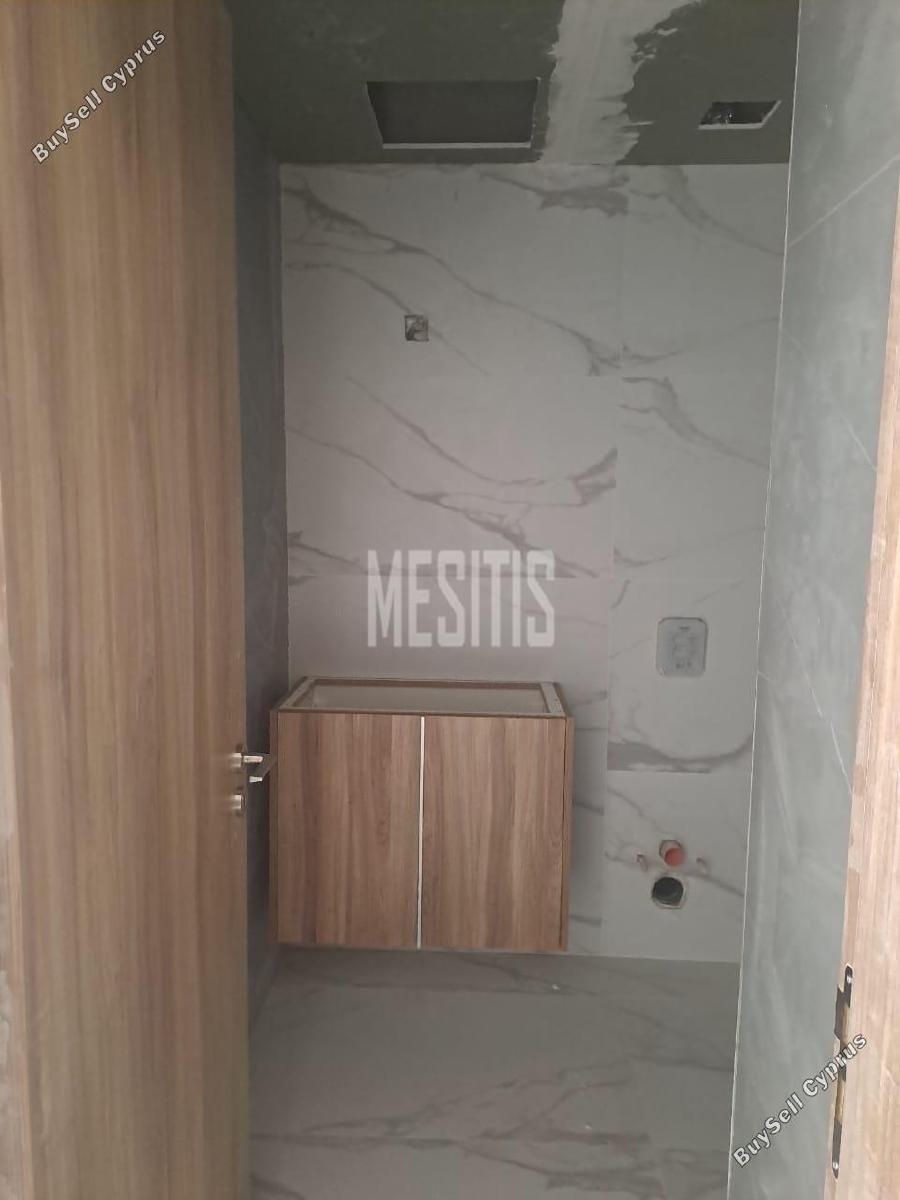 1 bedroom apartment for sale livadia larnacas larnaca 7798650 image 13250616
