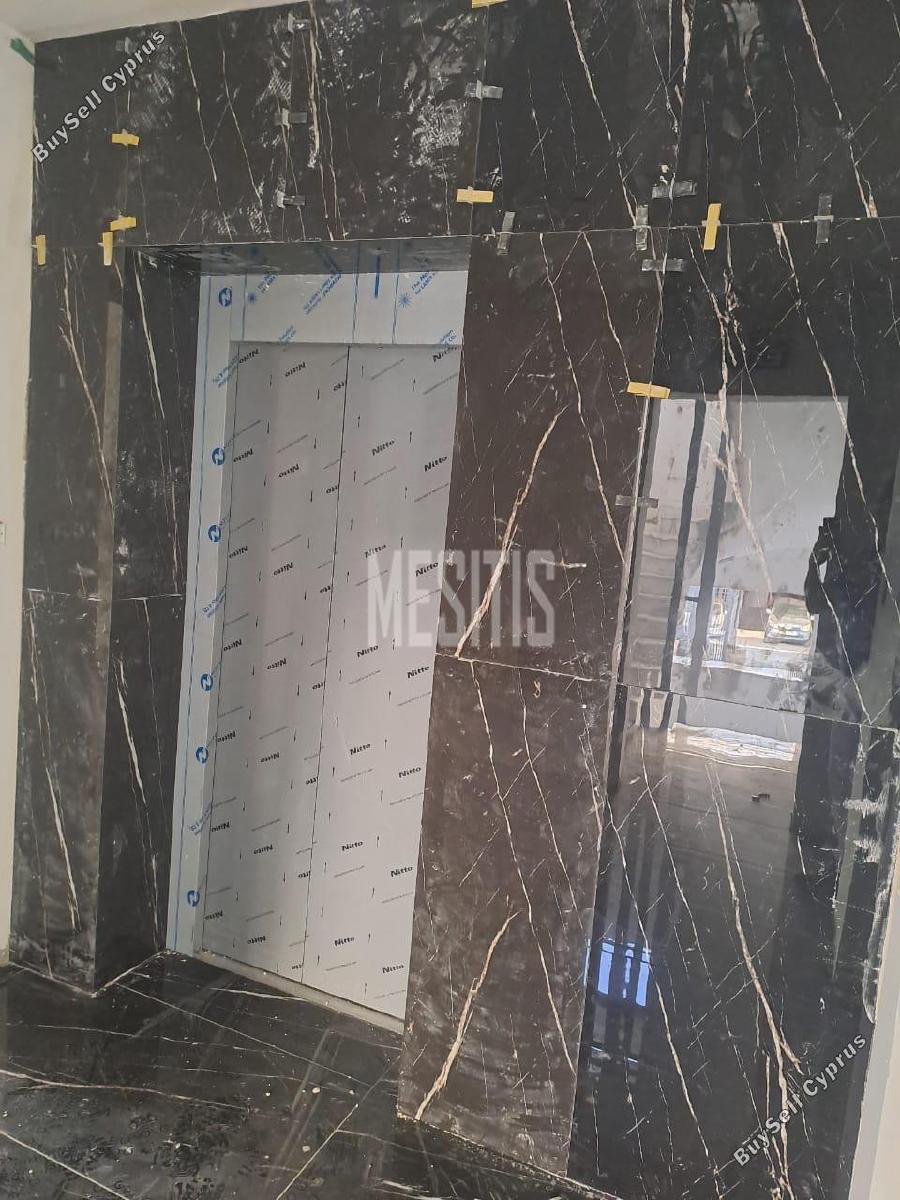 1 bedroom apartment for sale livadia larnacas larnaca 7798650 image 13250619