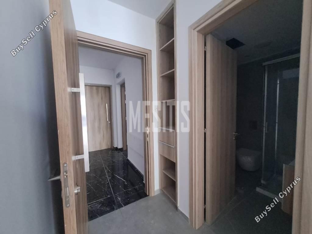 1 bedroom apartment for sale livadia larnacas larnaca 7798650 image 13250623