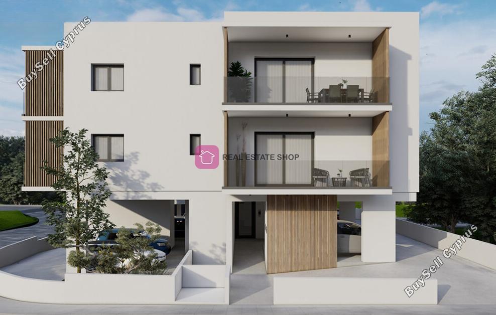 1 bedroom apartment for sale makedonitissa nicosia 1877650 image 10001271