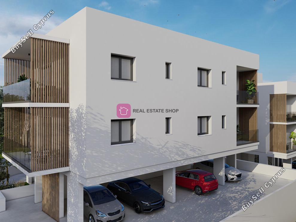 1 bedroom apartment for sale makedonitissa nicosia 1877650 image 10101415