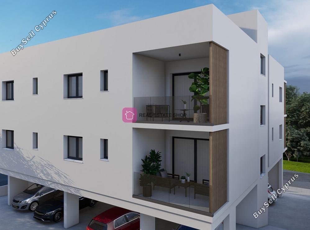 1 bedroom apartment for sale makedonitissa nicosia 1877650 image 10101416