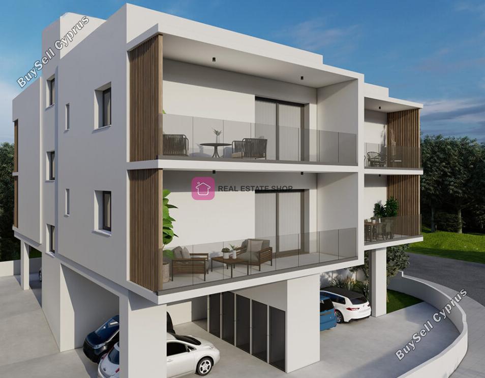 1 bedroom apartment for sale makedonitissa nicosia 1877650 image 6980496